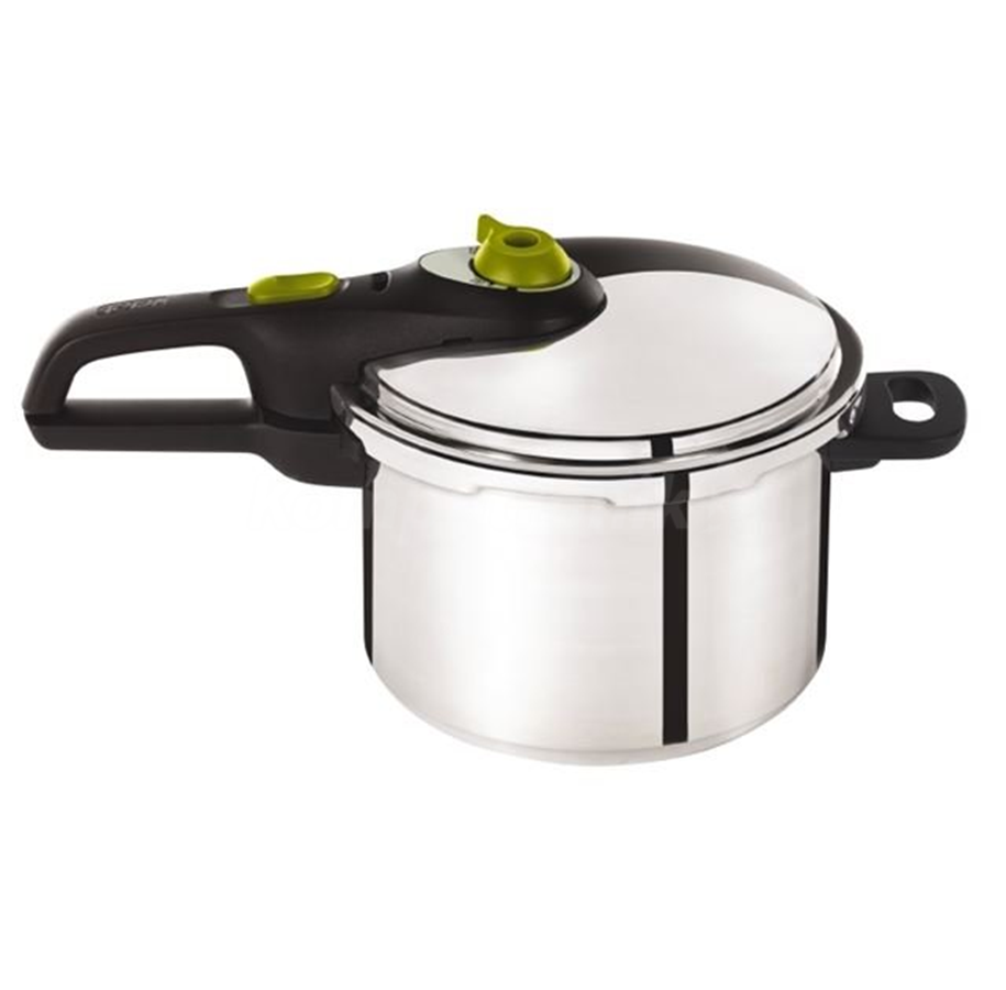 Kattilat - Tefal P2530741 - P2530741