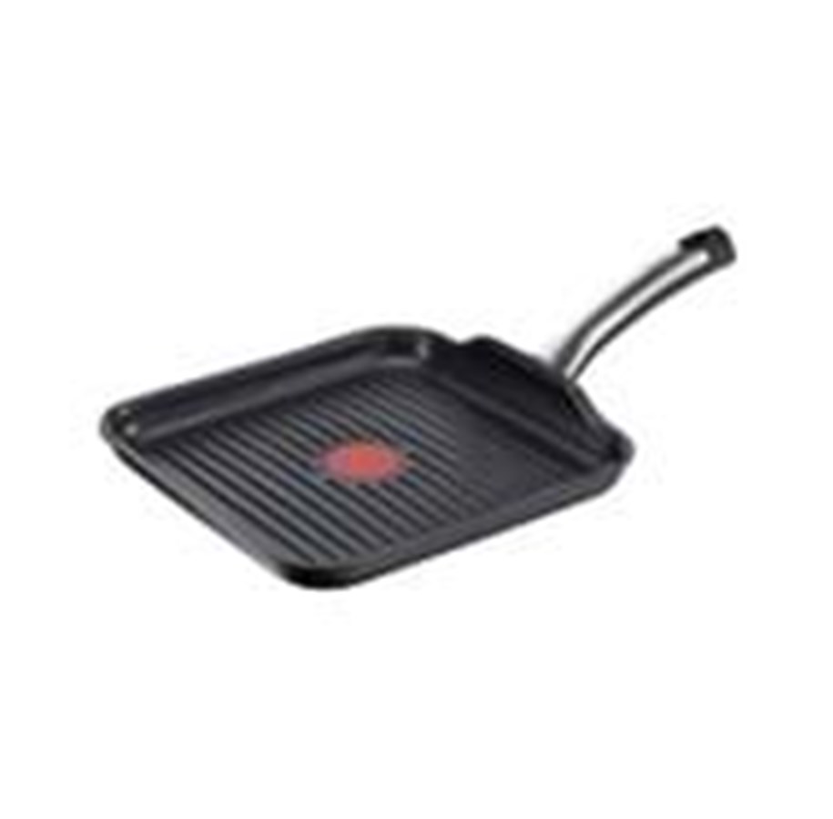 Pannut - Tefal C6214052 - C6214052