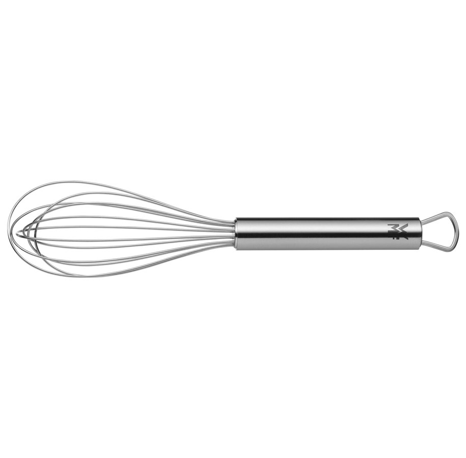 Muut pienet keittiökoneet - WMF Profi Plus Whisk 20cm - 1871136030