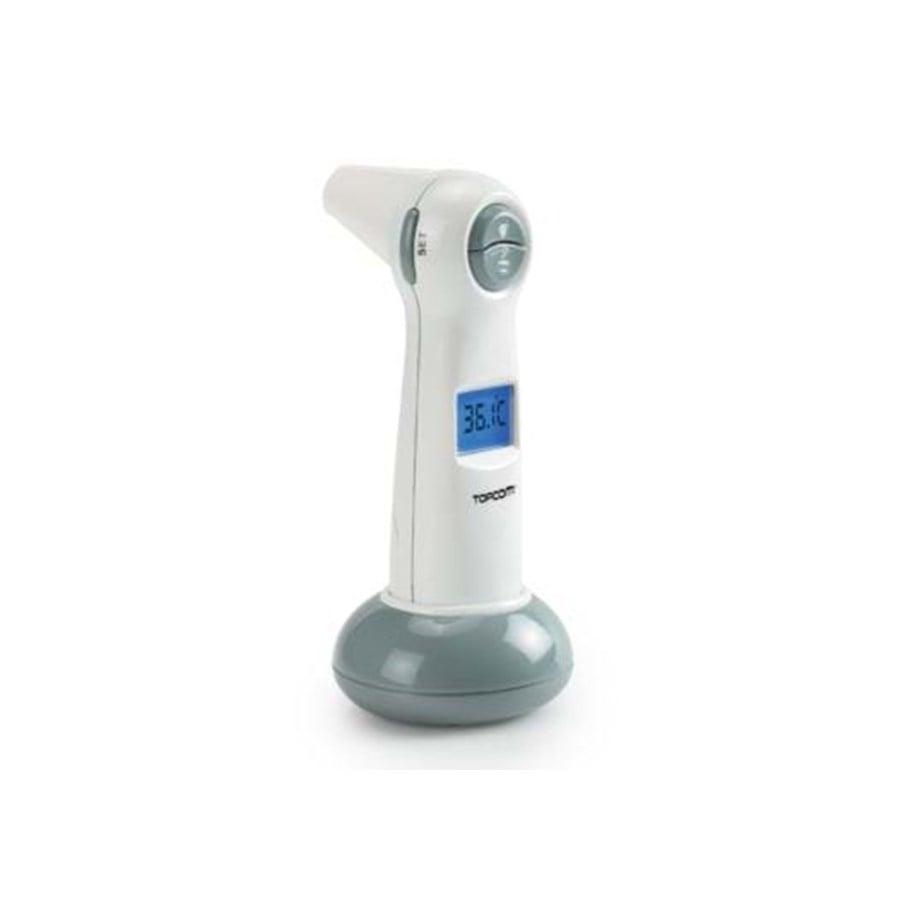 Terveys - Tristar Kuumemittari TH-4655 - TH-4655