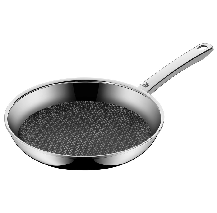 Pannut - WMF Profi Resist Frying Pan - 1756246411