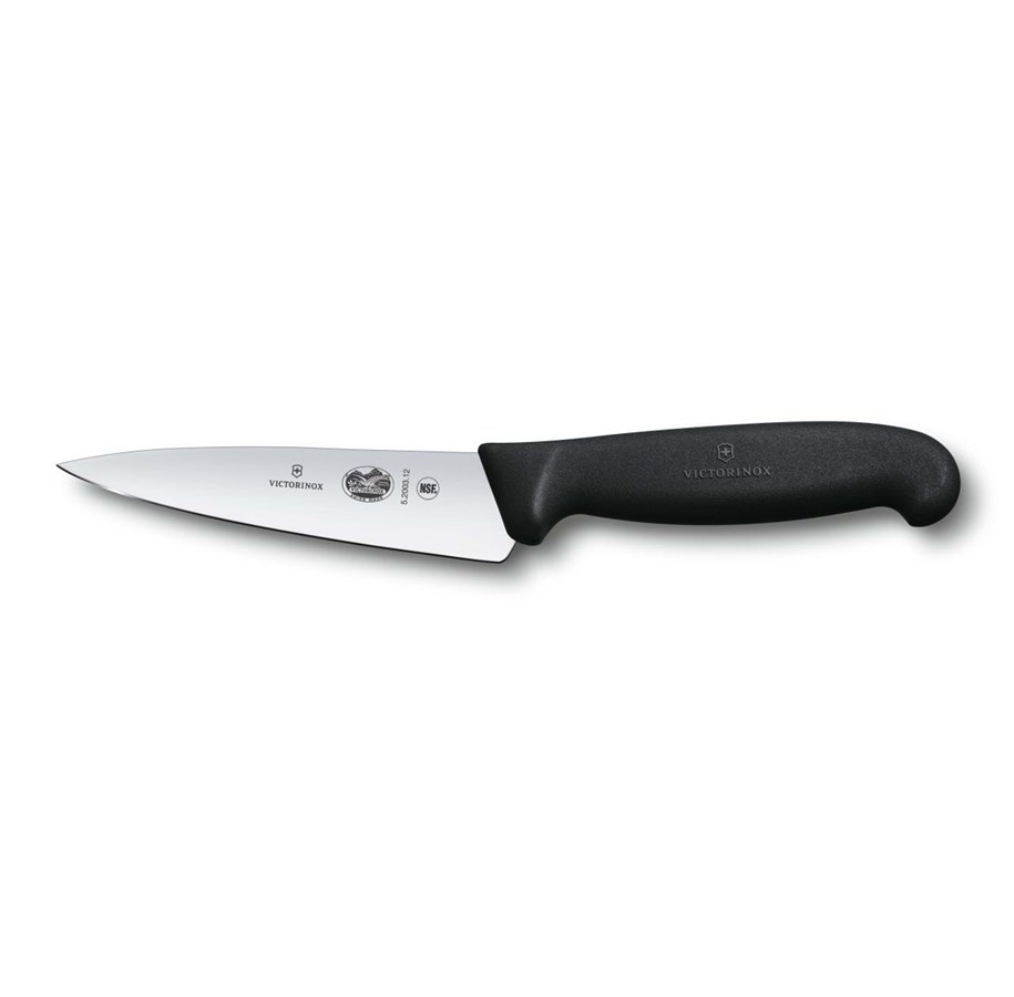 Keittiövälineet - Victorinox Pro Chef's Knife - 15 cm - 5.2003.15