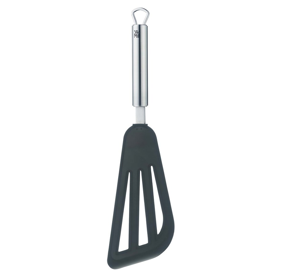Muut pienet keittiökoneet - WMF Profi Plus Fish Slice - 1873086030