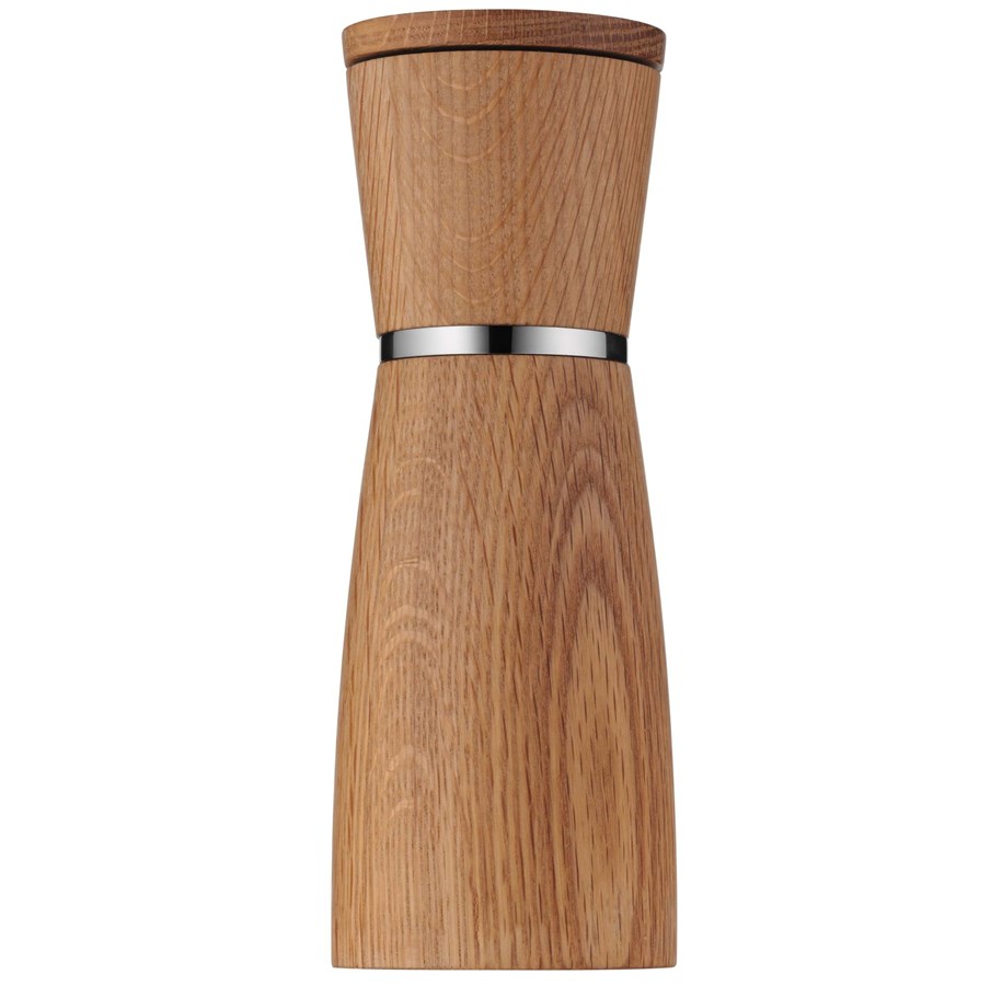 Muut pienet keittiökoneet - WMF Ceramill Natura Salt/Pepper Grinder - 0652324500