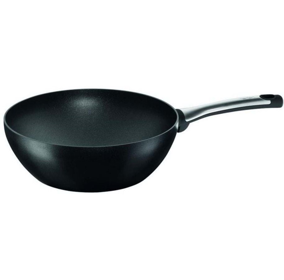 Pannut - Tefal Talent Pro Wok - C6211952