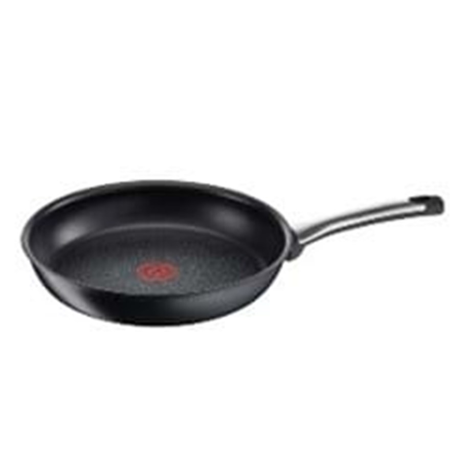 Pannut - Tefal Talent Pro Frying Pan - C6210752