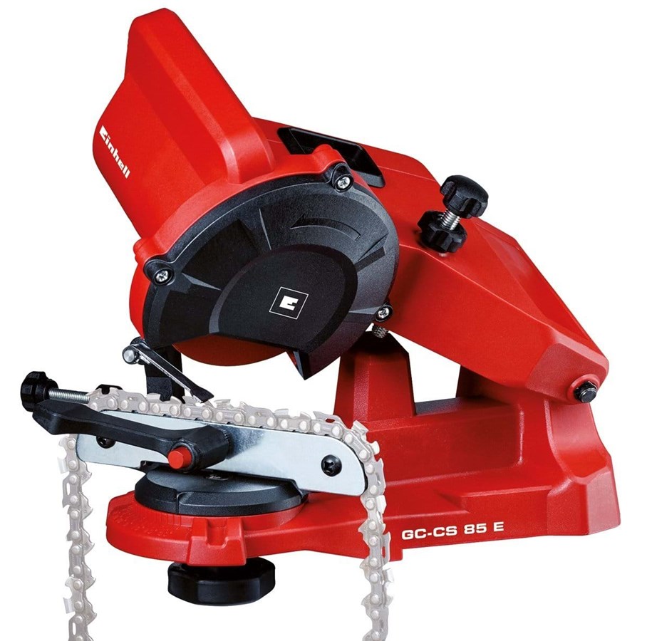 Työkalut - Einhell GC-CS 85 - 4500089