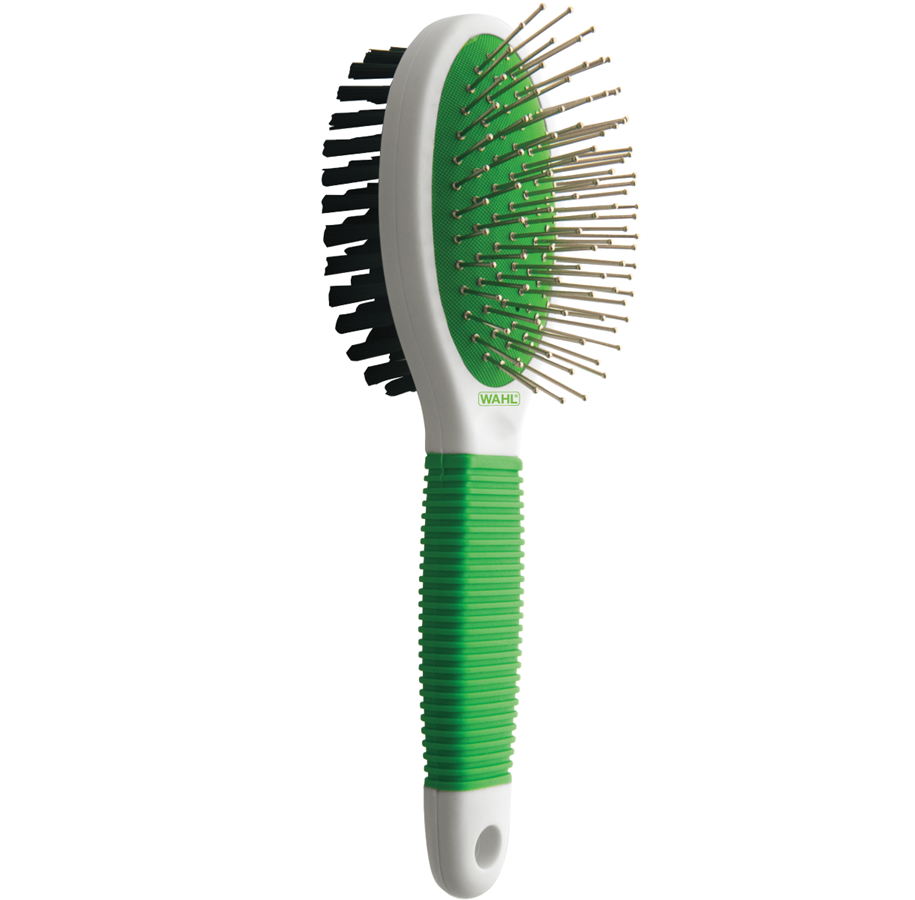 Koirat - Wahl Koiran harja - 858454-016