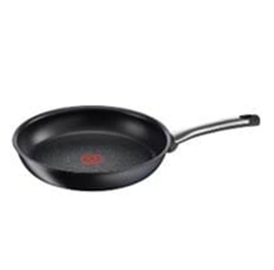 Pannut - Tefal Patelnia Talent Pro 26 cm C6210552 - C6210552