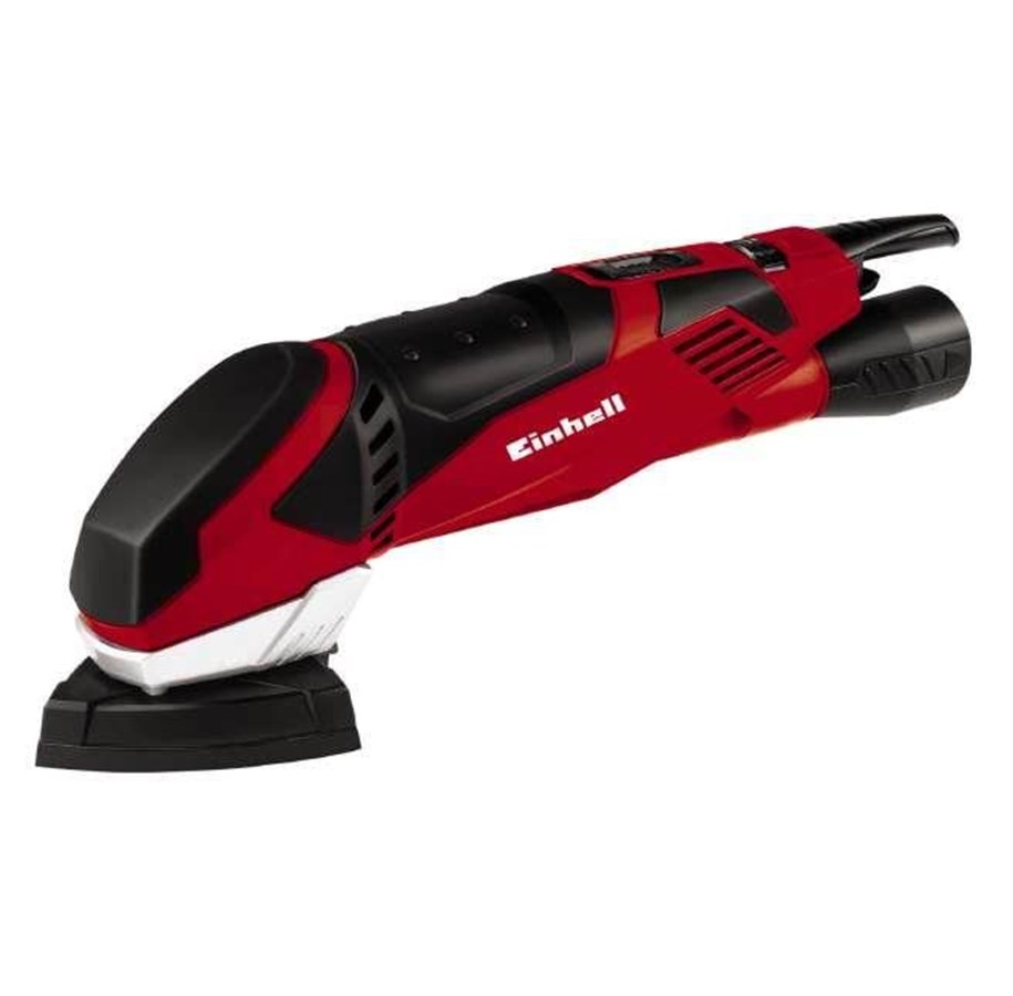 Kulmahiomakoneet - Einhell TE-RS 20 E - 4464250 / 4006825580686