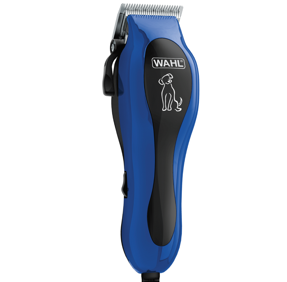 Koirat - Wahl 9281-2016 Koiran U-leikkaus - 9281-2016