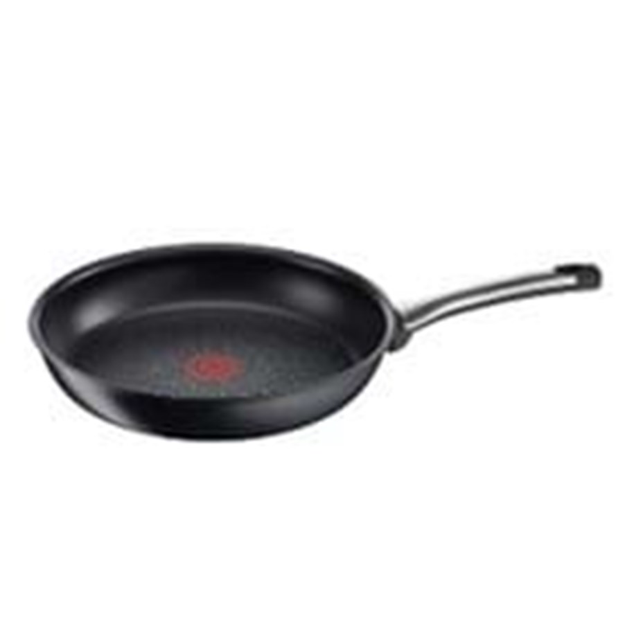 Pannut - Tefal Talent Pro - c6210452