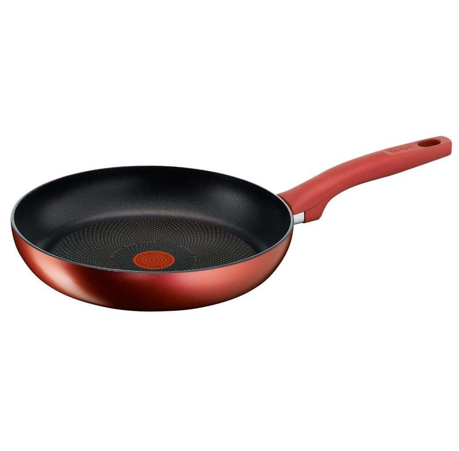 Pannut - Tefal Patelnia Character - C6820752