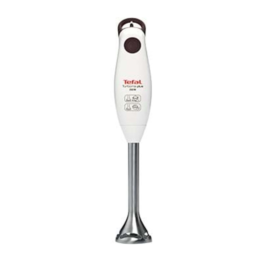 Blenderit - Tefal Sauvasekoitin Turbomix Plus HB101138 - 350 W - 350 W - HB101138