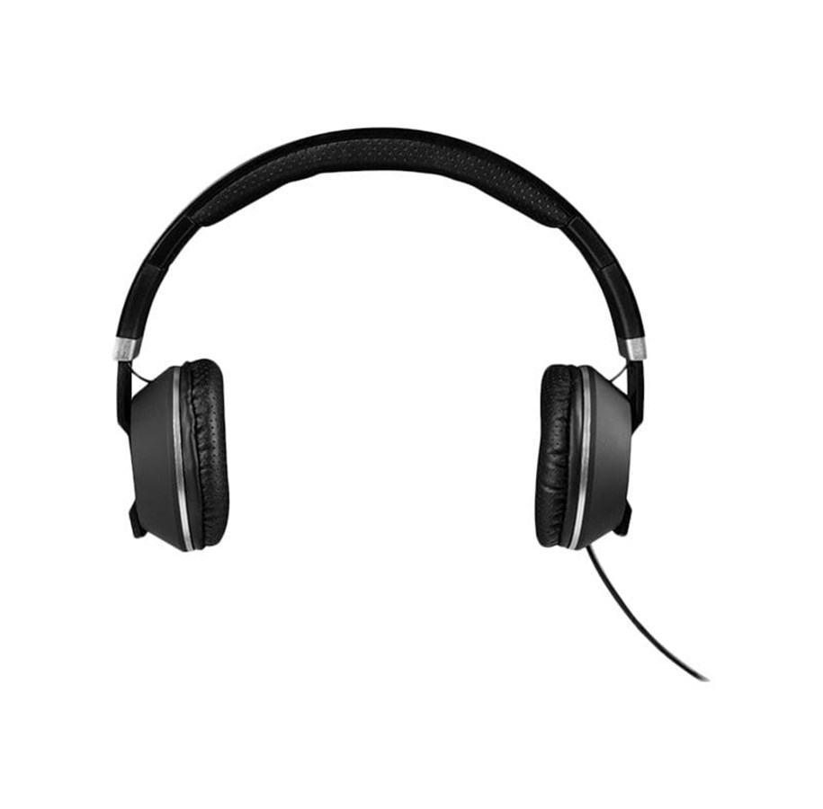 Kuulokkeet - Logic MODECOM  MH-8 - S-LC-MH-8-BLACK