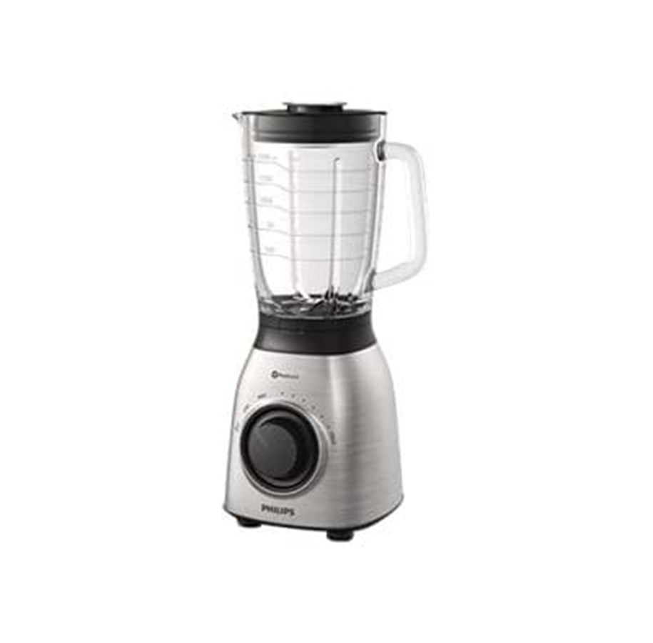 Blenderit - Philips Blenderi Viva Collection HR3555/00 - 700 W - HR3555/00