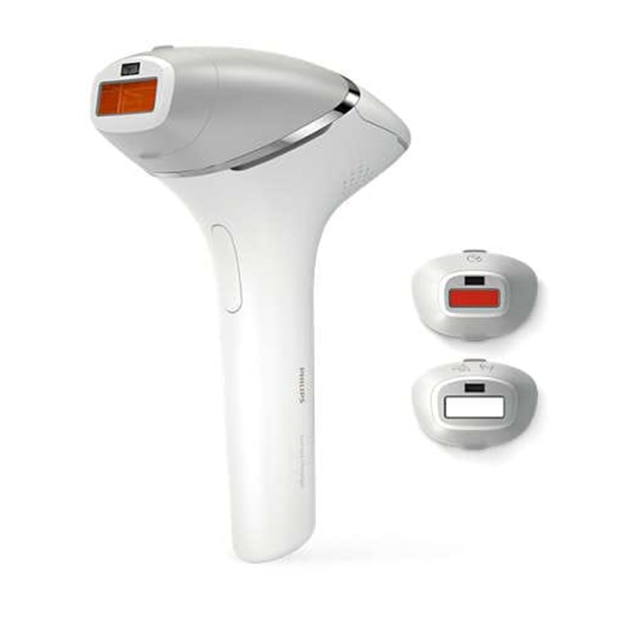 Epilaattorit/IPL - Philips Valoepilaattori (IPL) Lumea Prestige BRI953/00 - BRI953/00