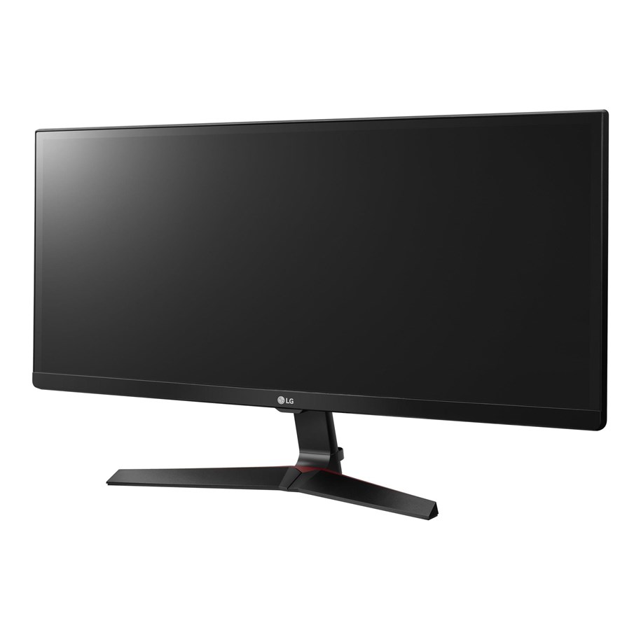 Näyttö - 29" LG 29UM69G-B - 29UM69G-B.AEU