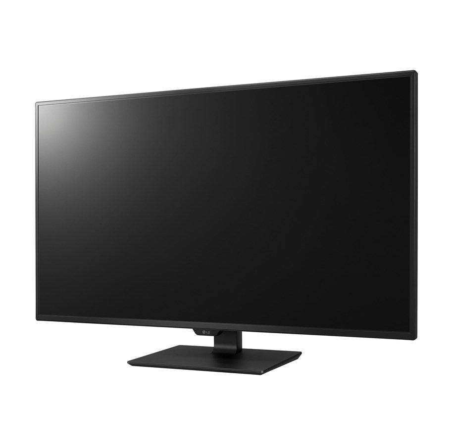 Näyttö - 42" LG 43UD79-B - 43UD79-B.AEU