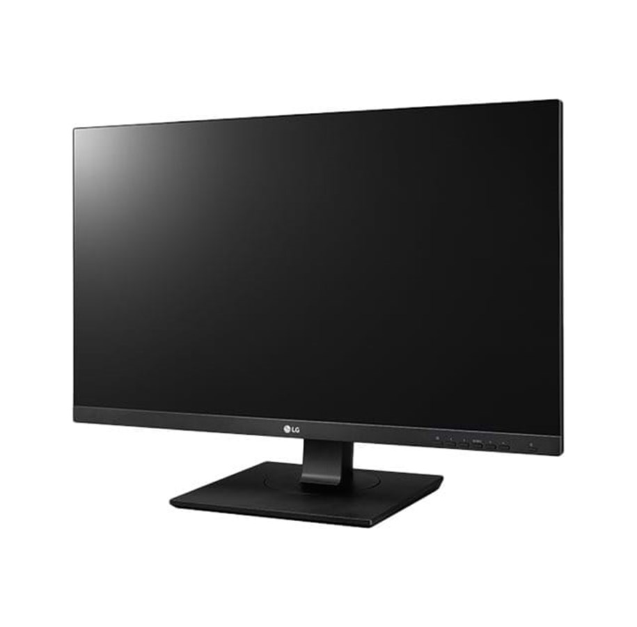 Näyttö - 24" LG 24BK750Y-B - 24BK750Y-B.AEU