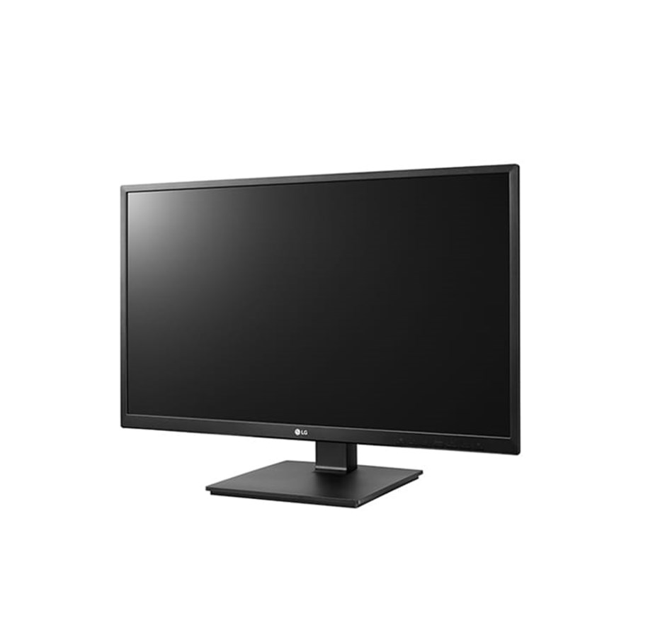 Näyttö - 24" LG 24BK550Y-B - 24BK550Y-B.AEU