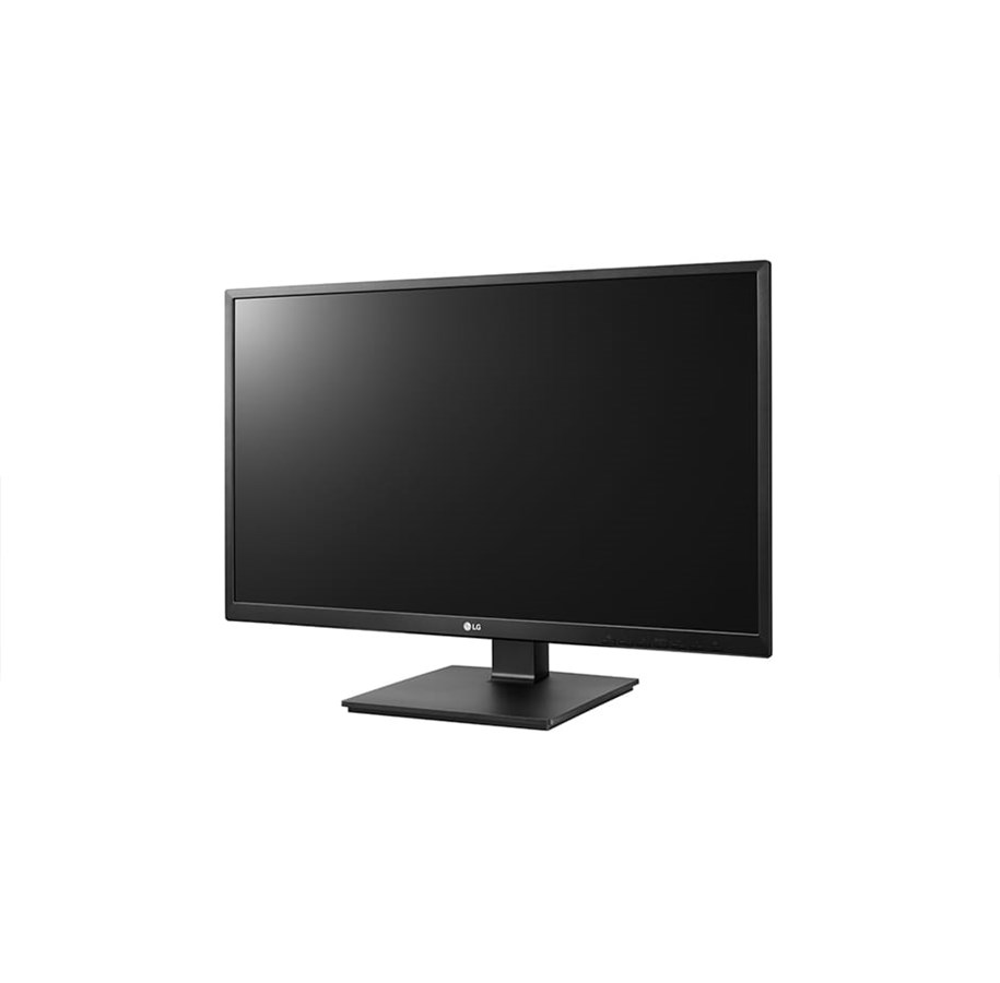 Näyttö - 22" LG 22BK55WV-B - 22BK55WV-B.AEU