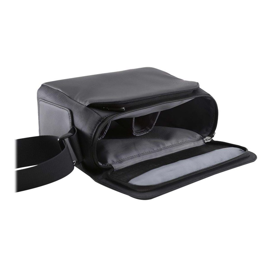 Kameralaukut - DJI Spark Shoulder Bag Part 14 - CP.QT.001151