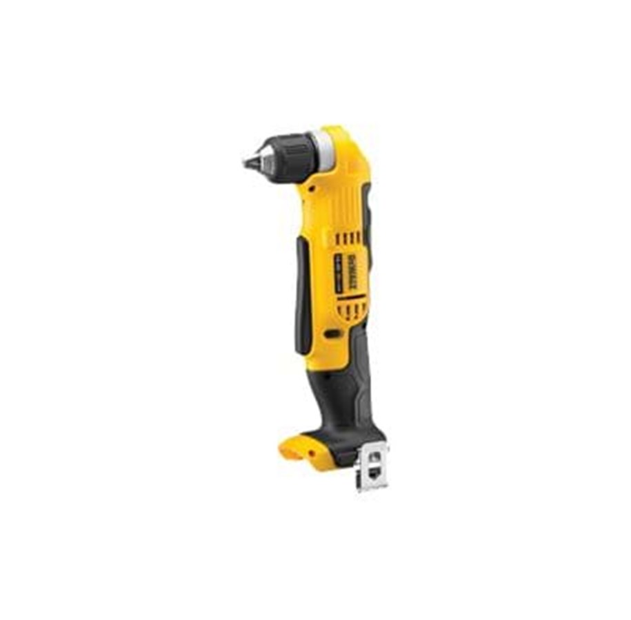 Ruuvi- ja Porakoneet - Dewalt - DCD720N