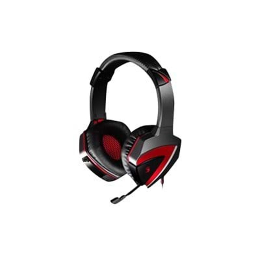Kuulokkeet - A4Tech A4techin verinen G501 - A4TSLU44122