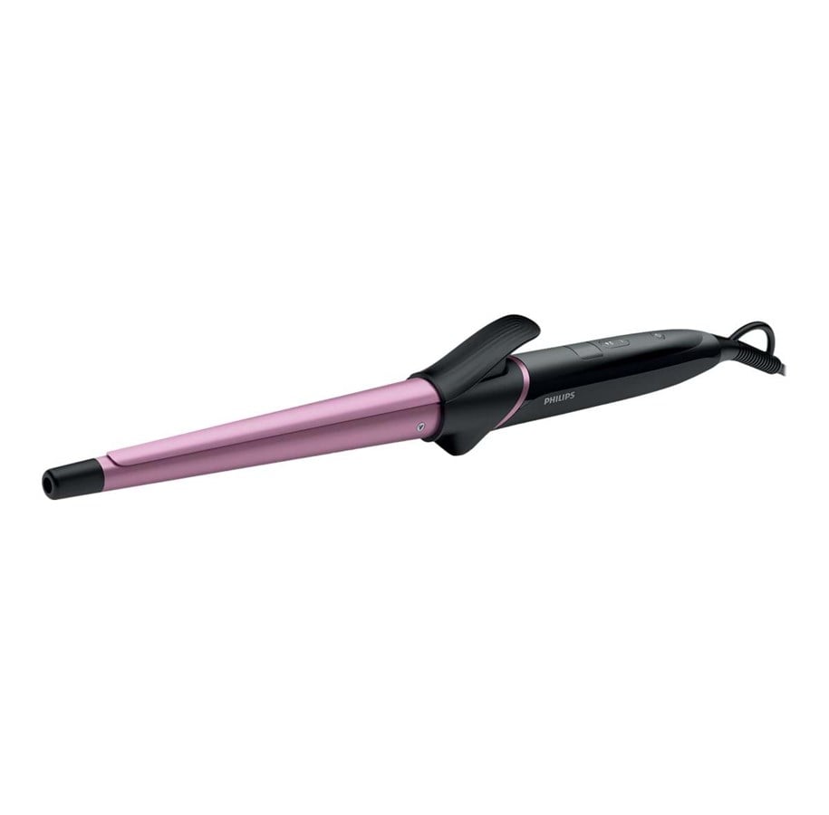 Kiharrin - Philips Kiharrin StyleCare - BHB871/00
