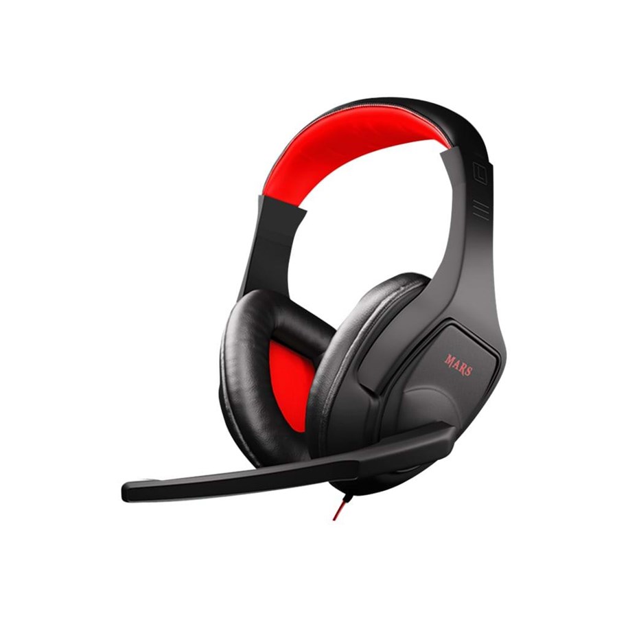Kuulokkeet - Tacens MARS GAMING - TACMARS-MH1