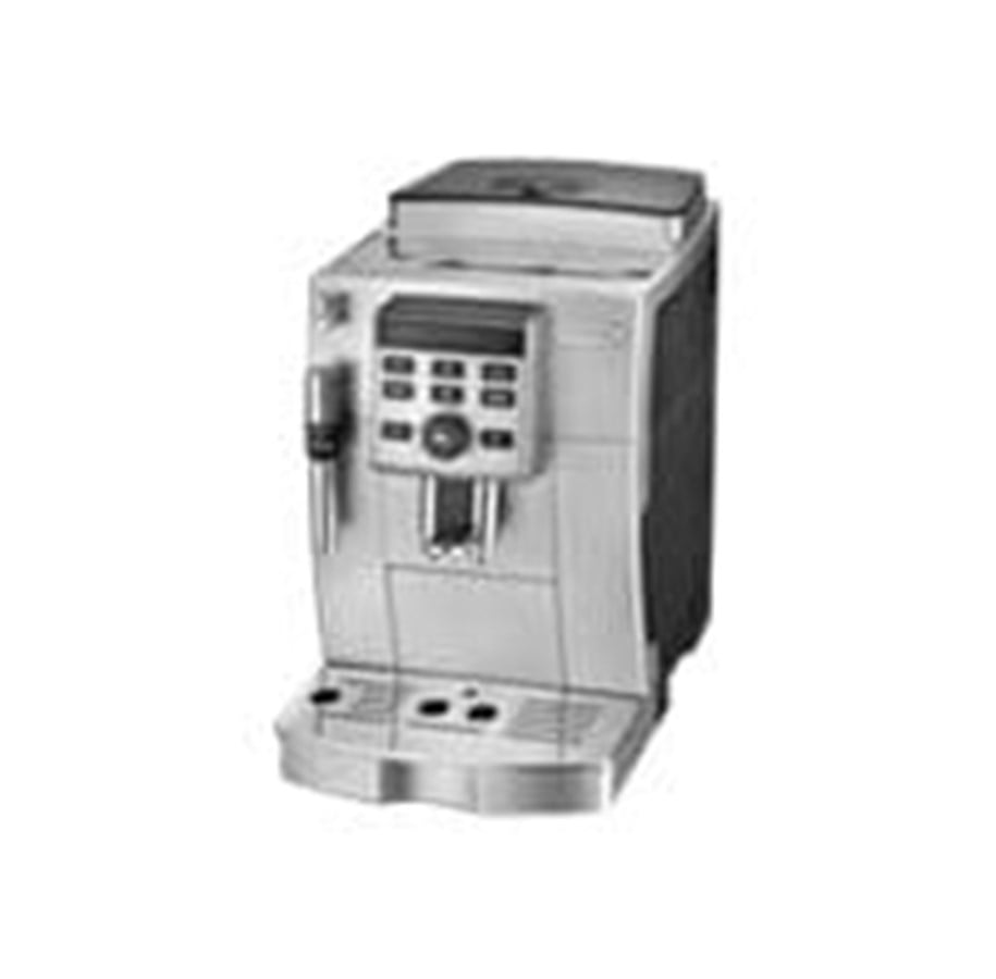 Kahvi ja Espresso - DeLonghi De'Longhi ECAM 23.120.SB - ECAM 23.120.SB
