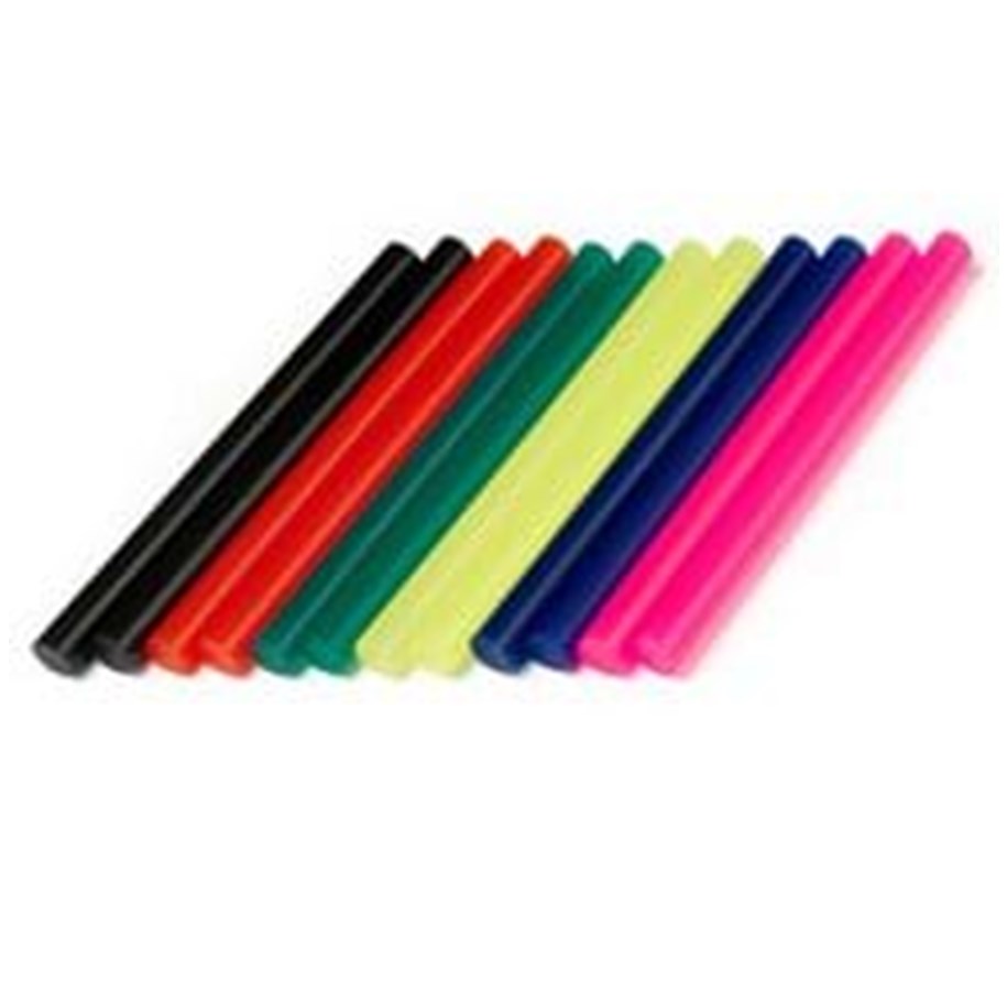 Monitoimityökalut - Dremel Väri sticks - 2615GG05JA
