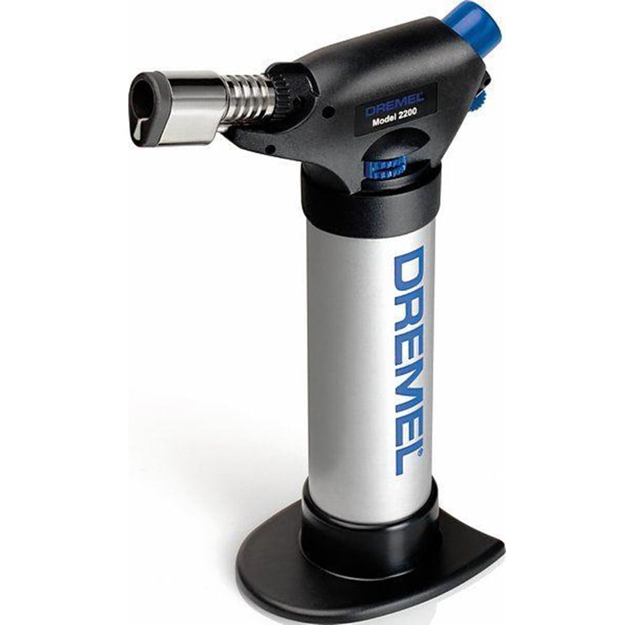 Monitoimityökalut - Dremel VersaFlame - F0132200JA