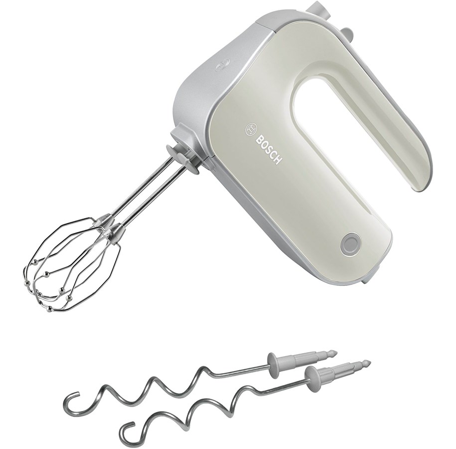 Sähkövatkain - Bosch Sähkövatkain MFQ4030L - Harmaa - 500 W - MFQ4030L