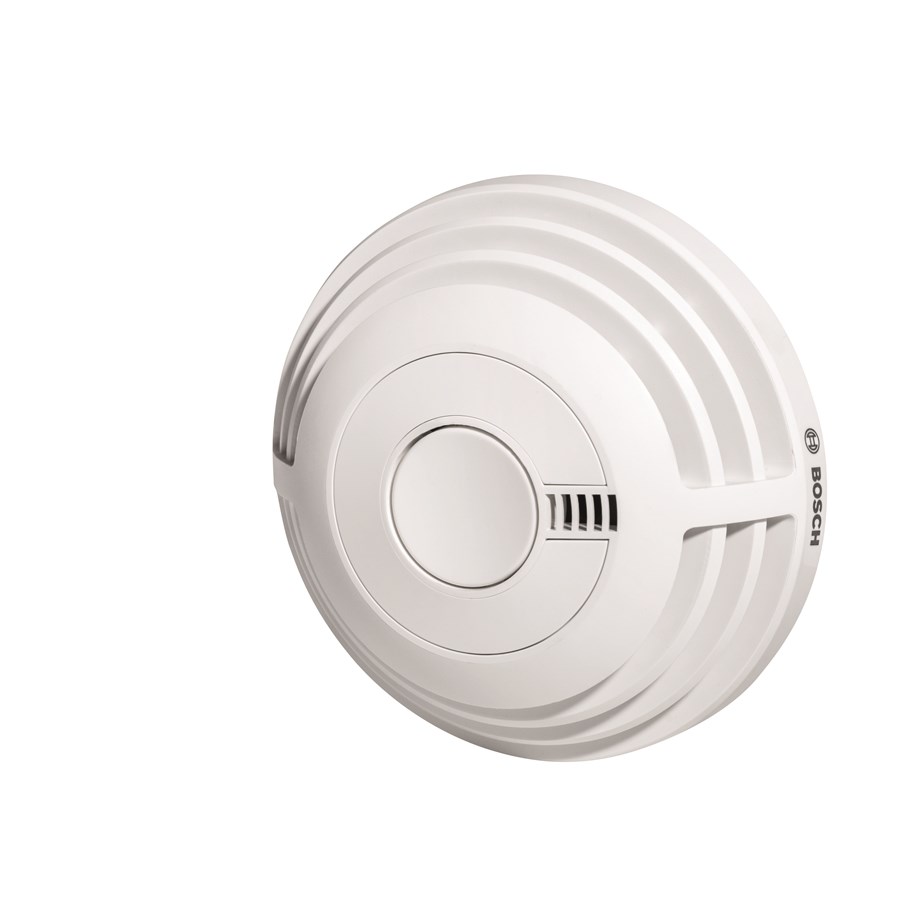 Turvallisuus - Bosch FERION 1000 O - F01U306021