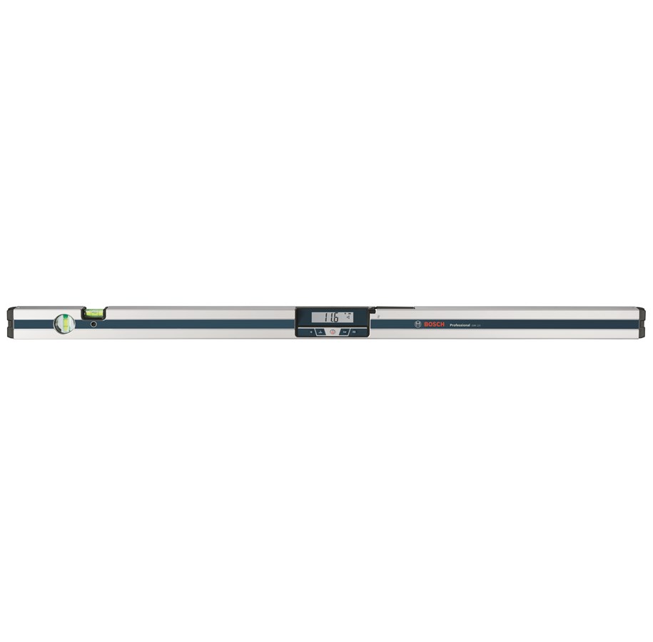 Mittaustyökalut - Bosch Professional GIM 120 - 0601076800