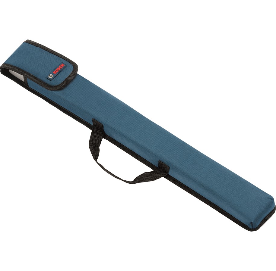 Mittaustyökalut - Bosch Säilytyslaukku mallille R 60 - 1600Z0001C