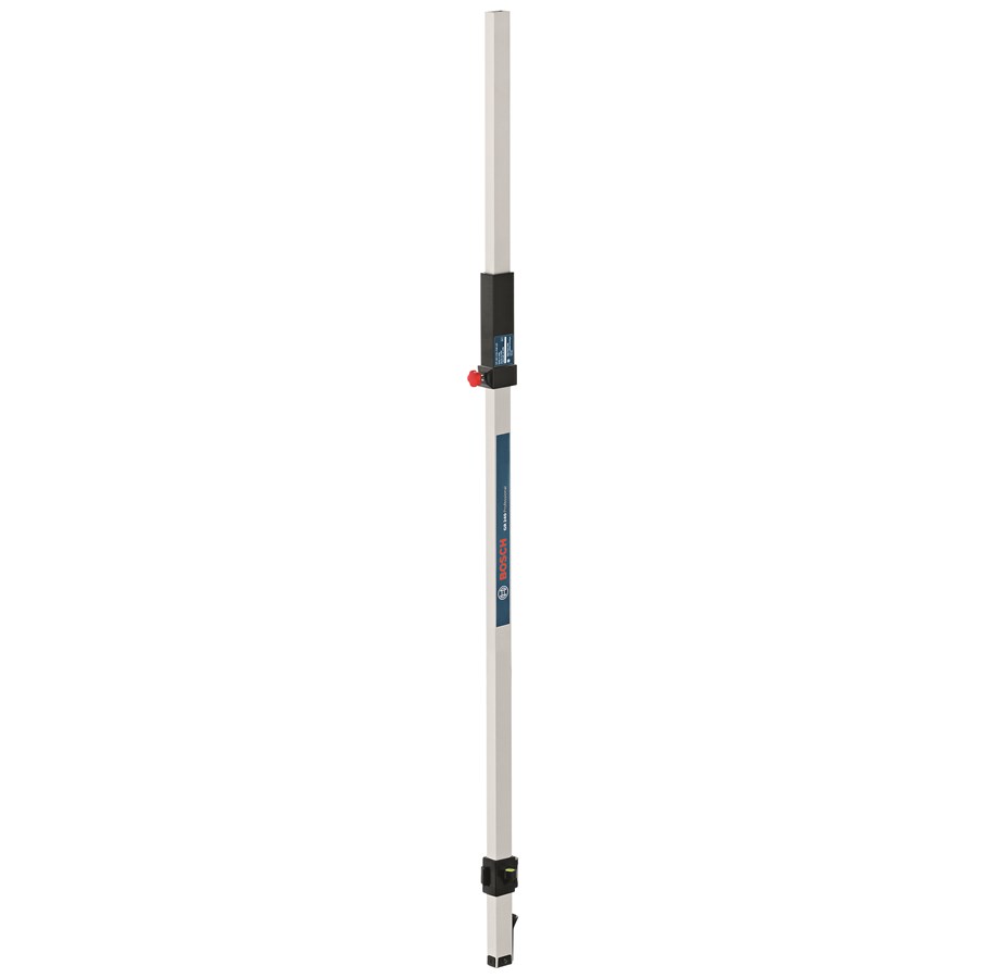 Mittaustyökalut - Bosch Professional GR 240 - 0601094100