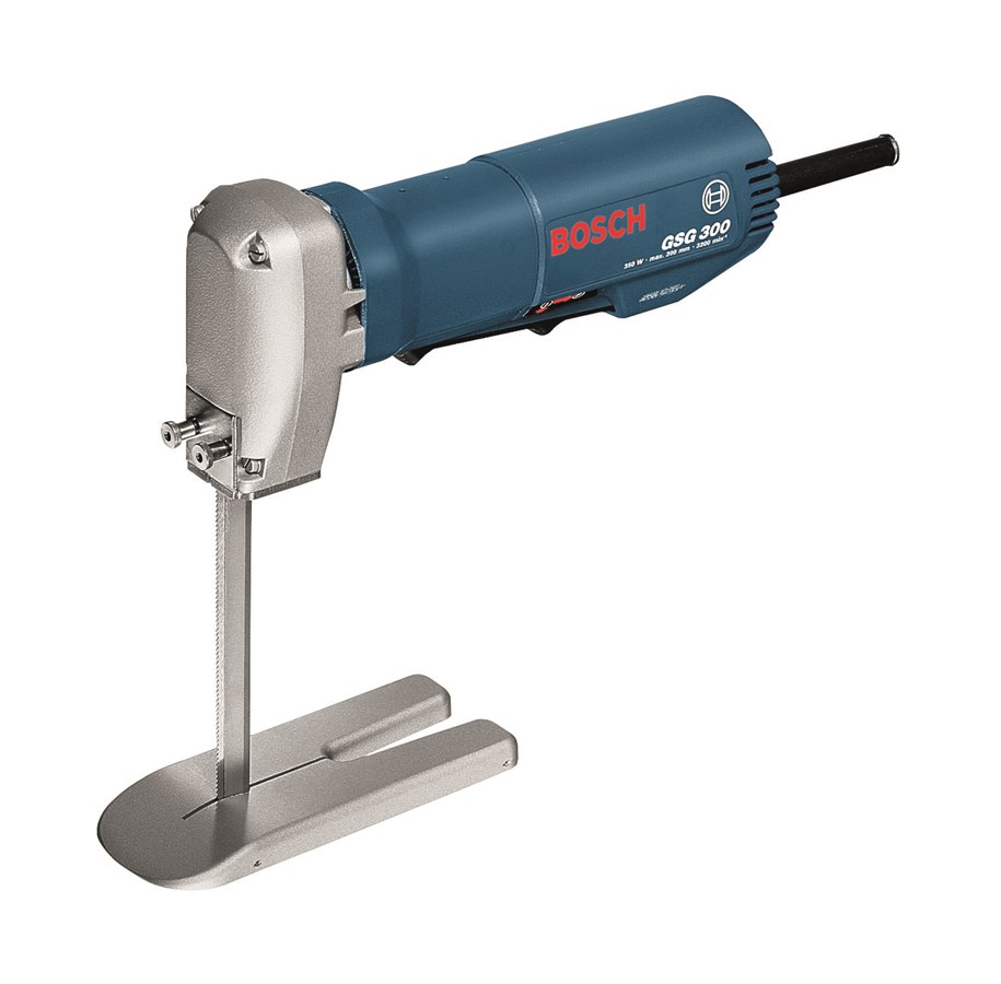 Pistosahat - Bosch Professional GSG 300 - 0601575103