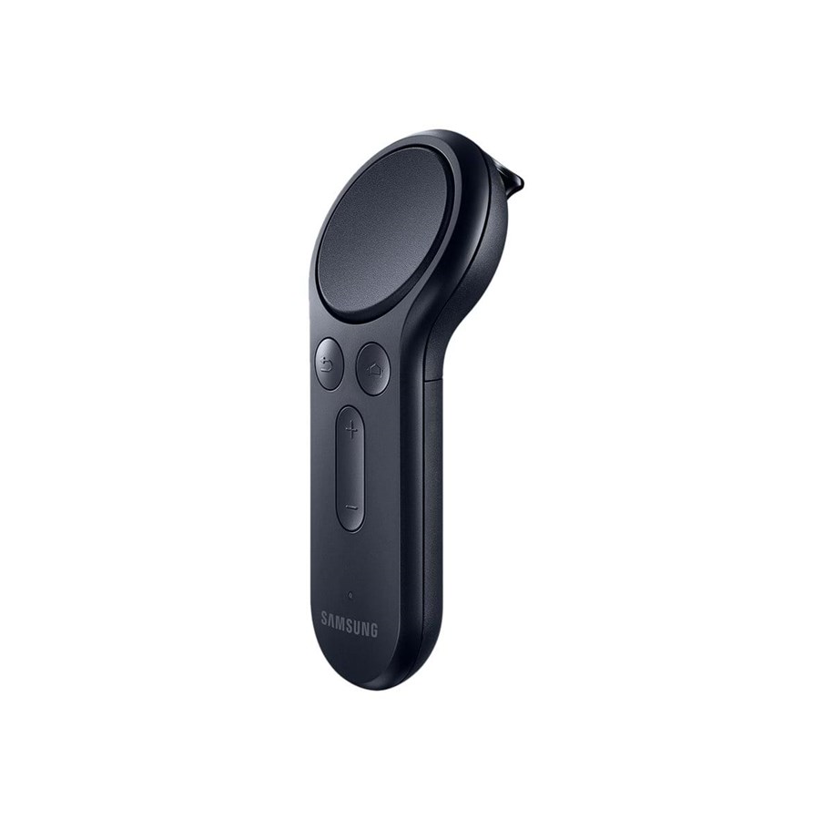 Kaukosäätimet - Samsung ET-YO324 VR Remote - ET-YO324BBEGWW