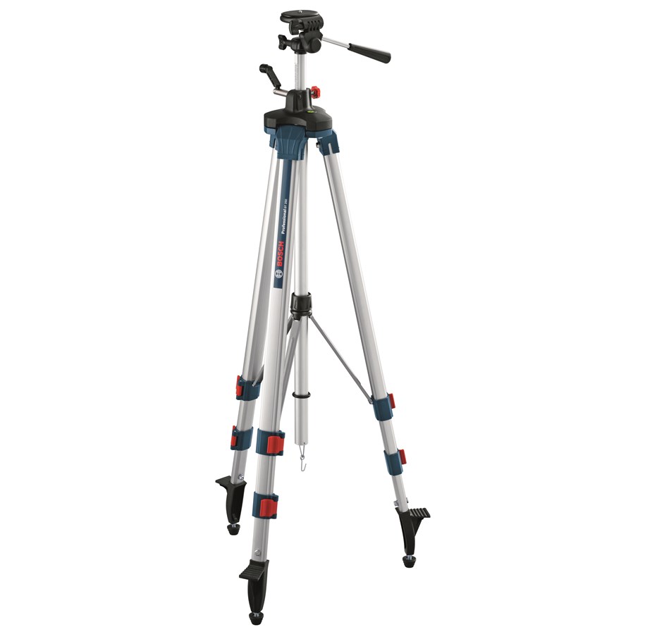 Työkalut - Bosch BT 250 - 0601096A00