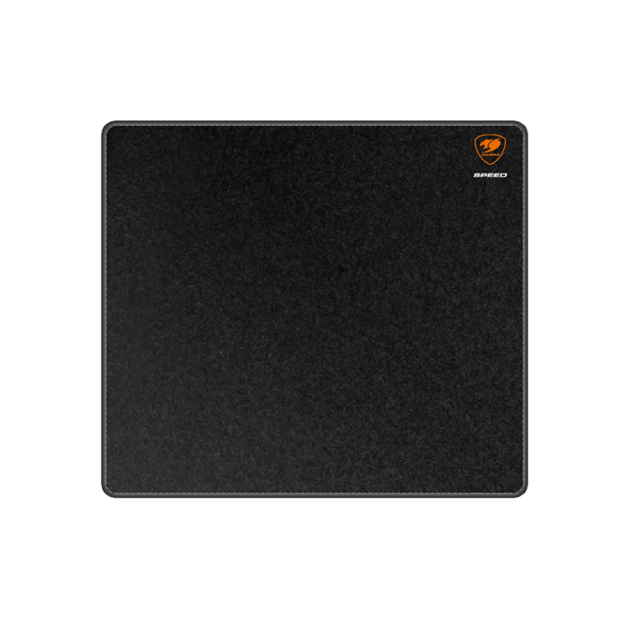 Lisävarusteet hiirelle ja näppäimistölle - Cougar Control 2 - Large - 3PCONLKBRB5.0001