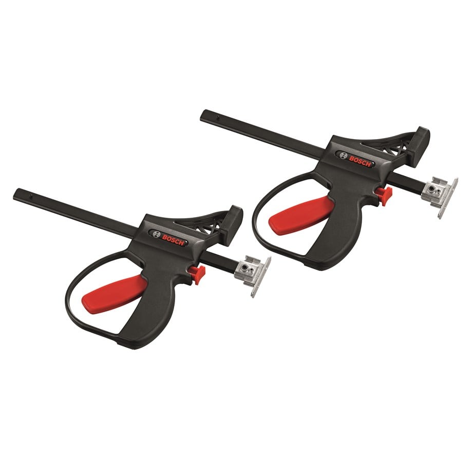 Työkalut - Bosch Professional FSN KZW - 1600A001F8