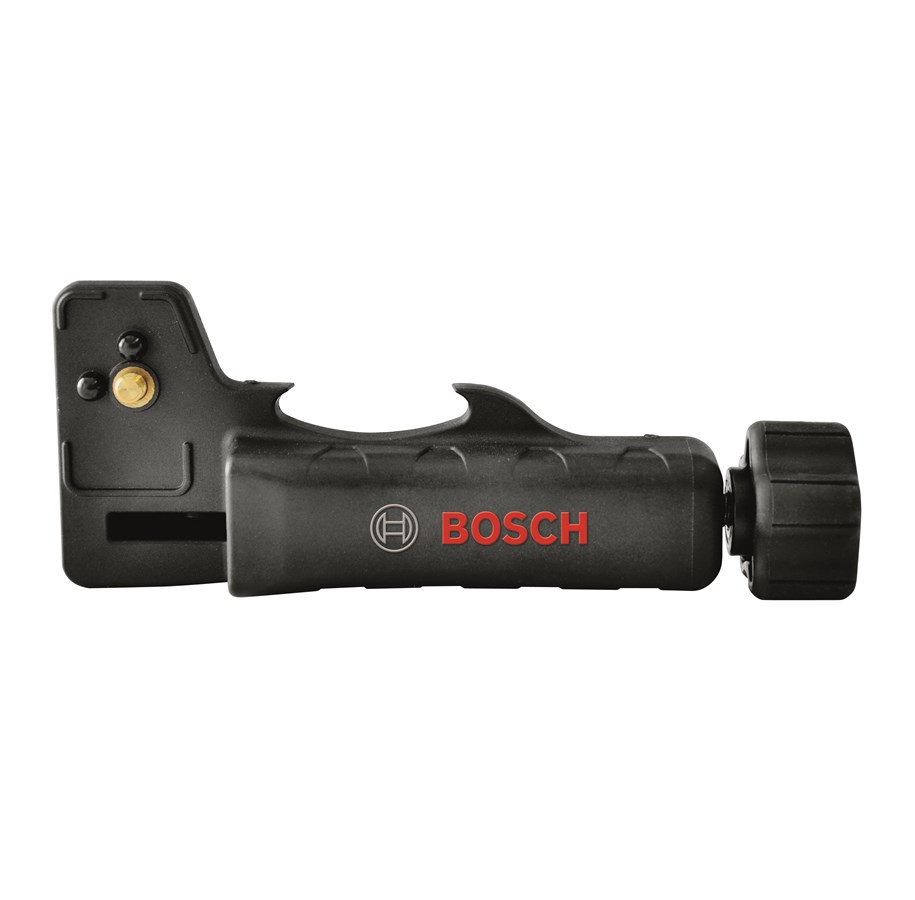 Työkalut - Bosch Professional Pidike malleille LR 1, LR 1G, LR 2 - 1608M0070F