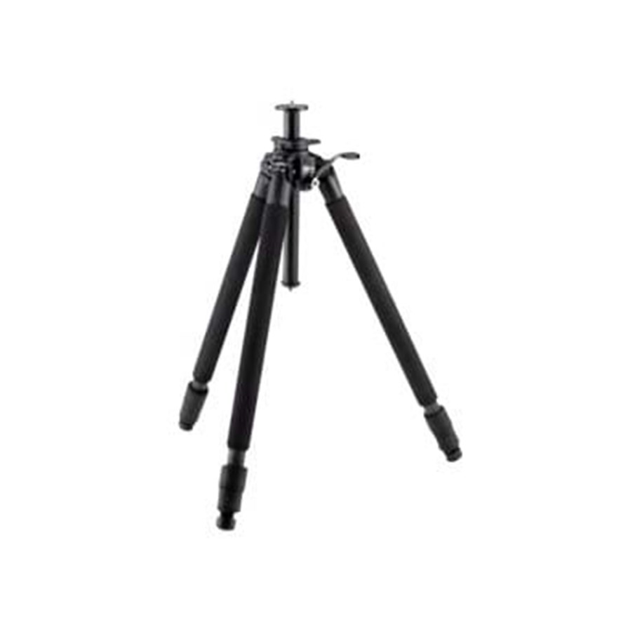 Kamerajalustat - Velbon Pro Geo V630 - 24148
