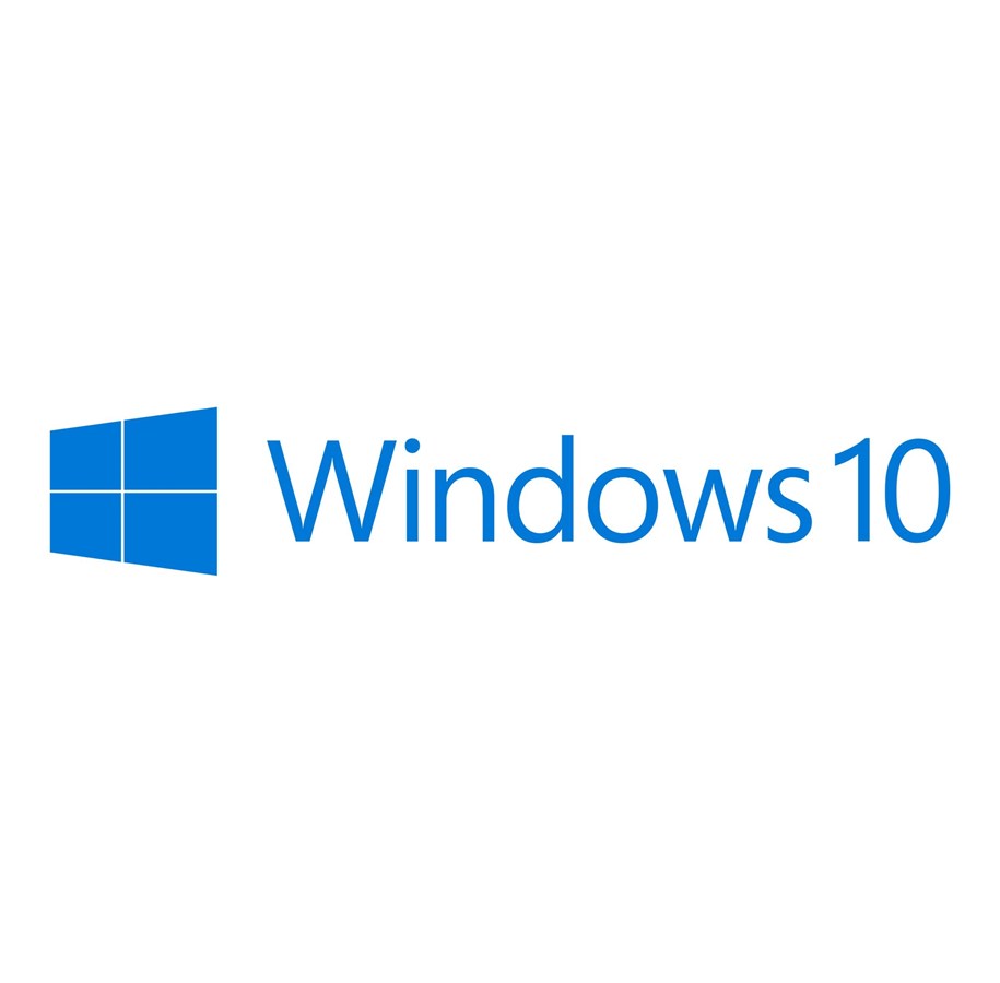 Käyttöjärjestelmät - Microsoft Windows 10 Home Suomalainen - KW9-00144