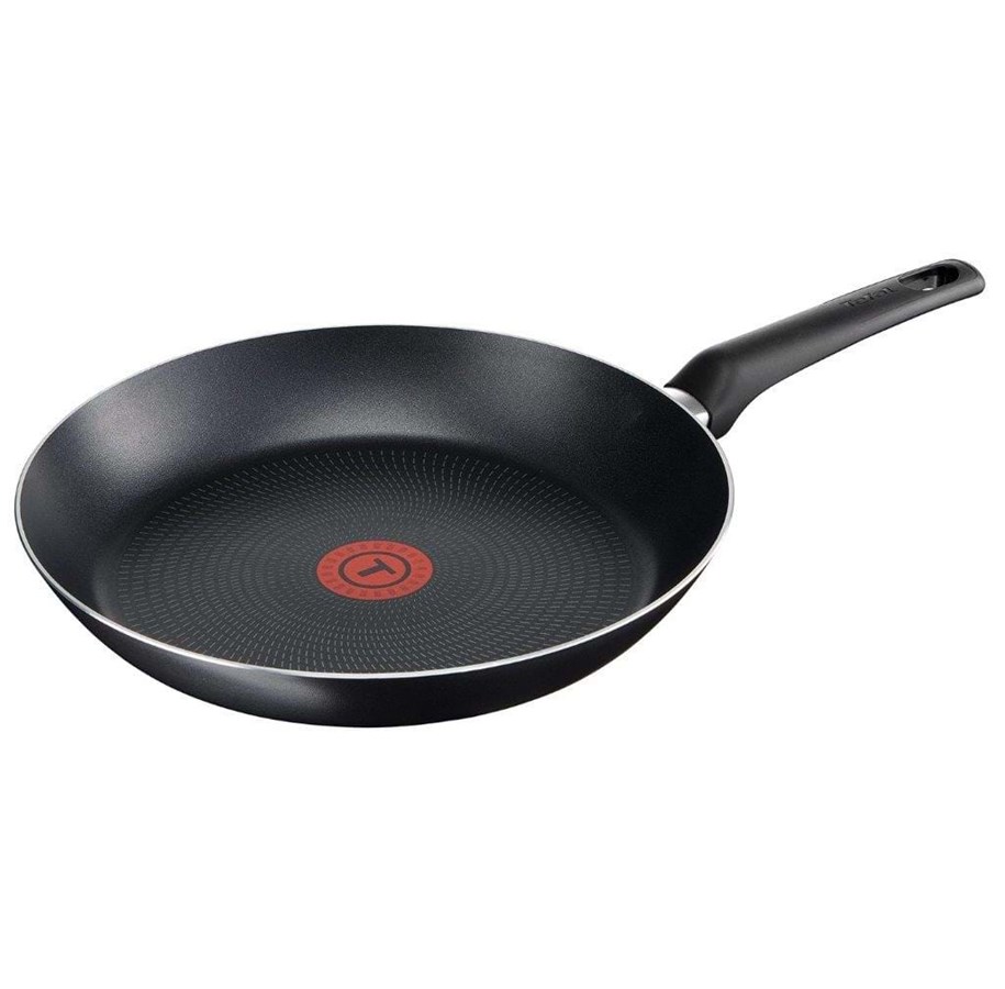 Pannut - Tefal Invissia - B3090242