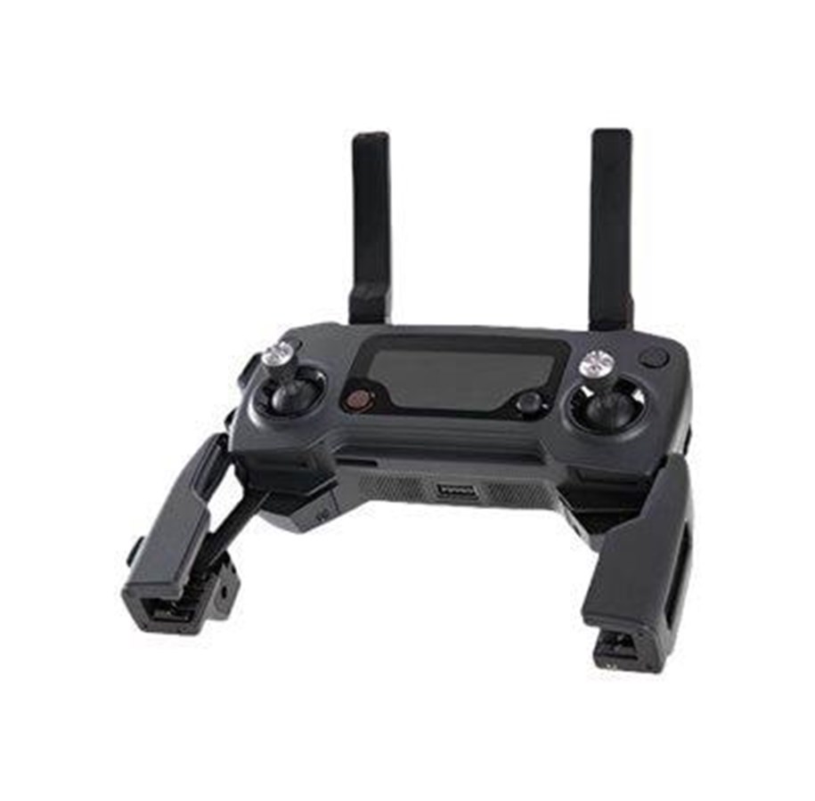 Dronet - DJI - Mavic Pro RC Part 37 - 481724