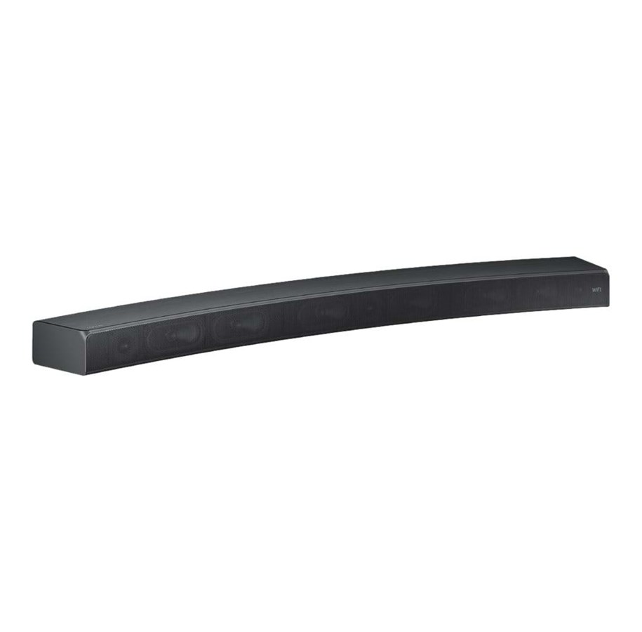 Kotiteatteri - Samsung HW-MS6500 - HW-MS6500/EN